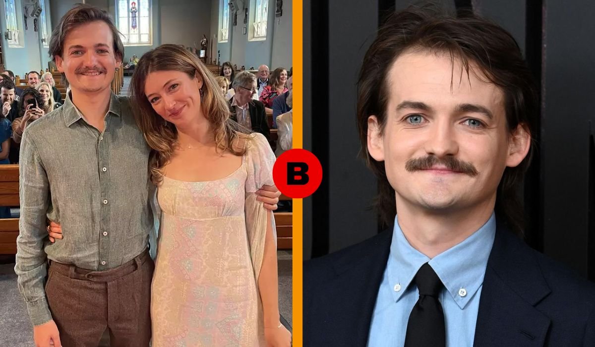 jack gleeson