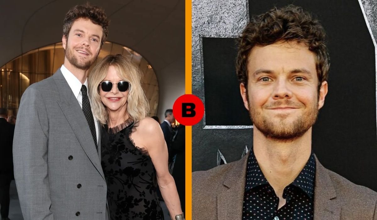 jack quaid