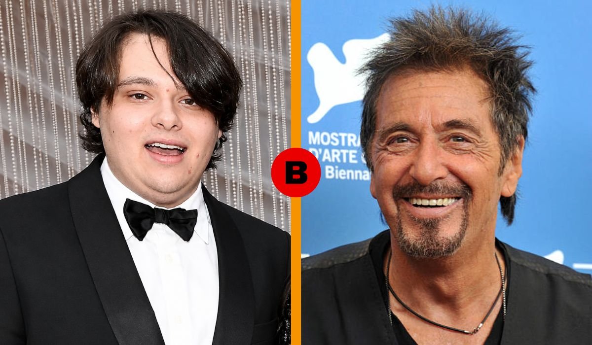 anton james pacino