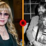 kim anderson