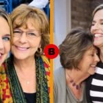 savannah guthrie mom
