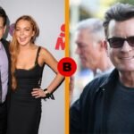 charlie sheen net worth