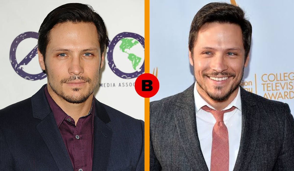 nick wechsler