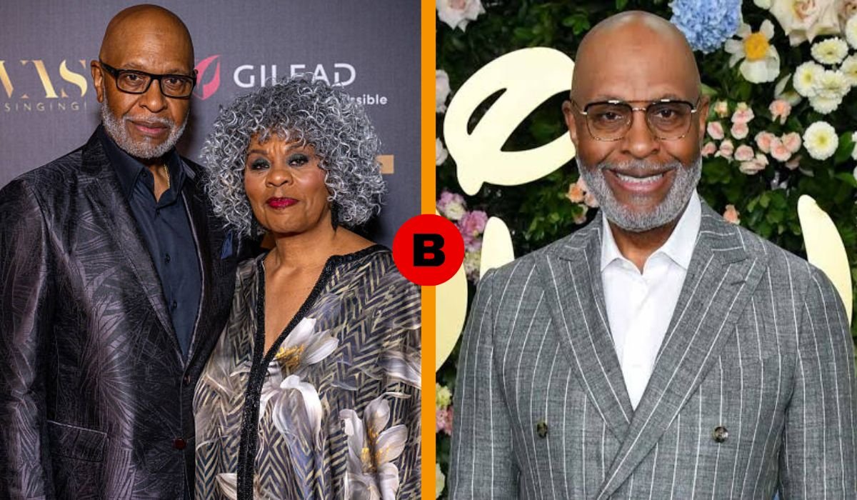 james pickens jr.