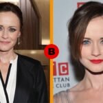 alexis bledel