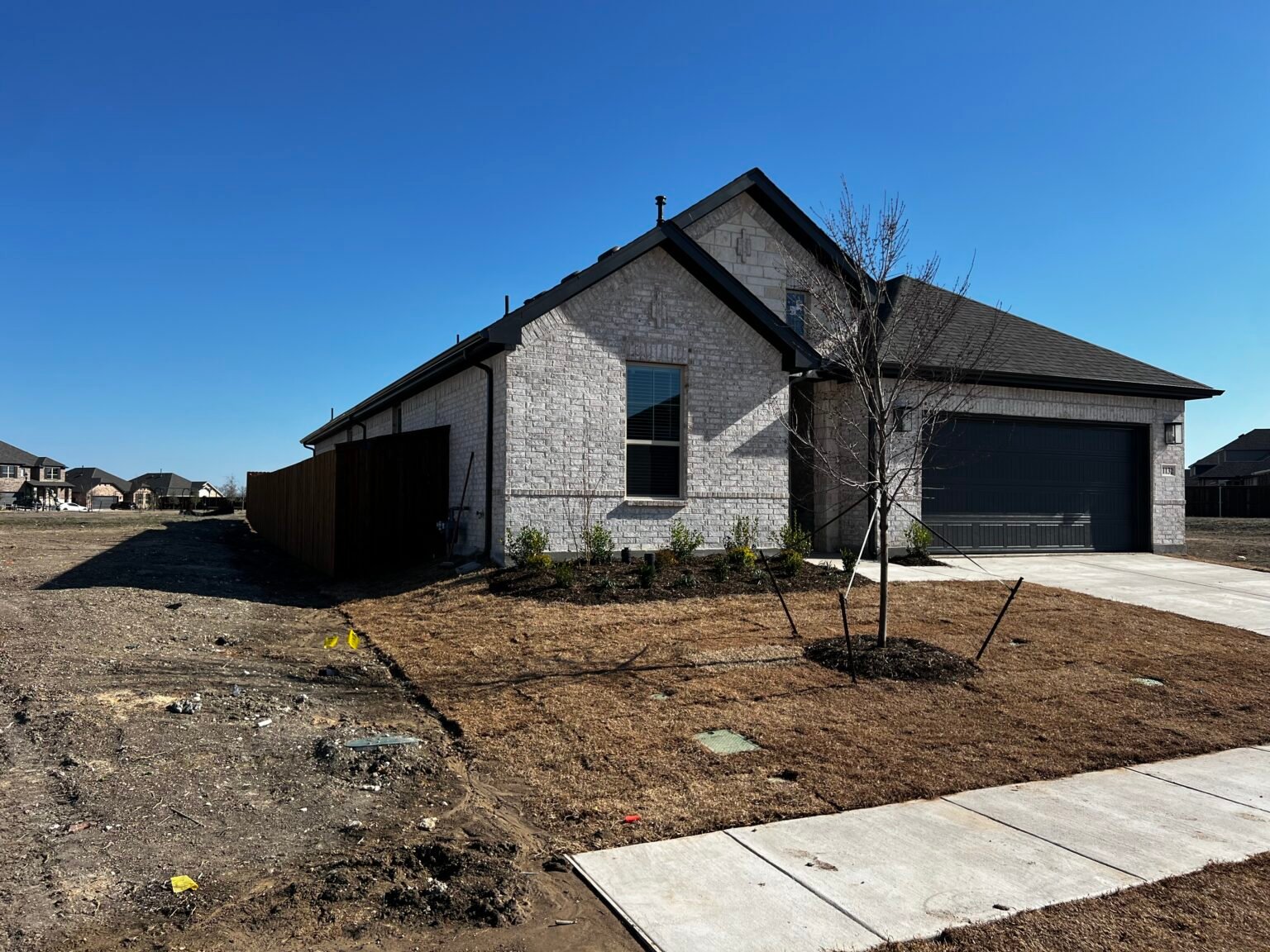 Professional FHA Inspector for Construction Compliance Verification