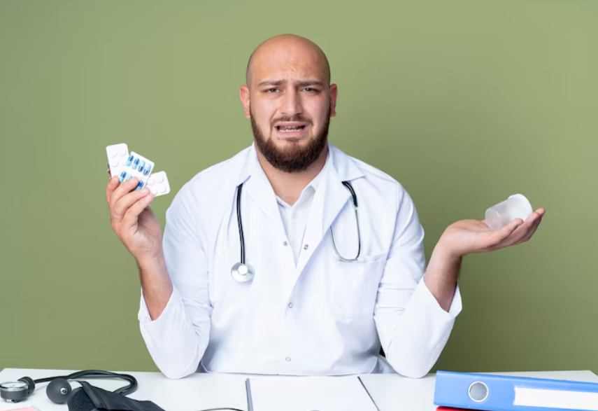 6 Ways to Manage an Unexpected Healthcare Expense