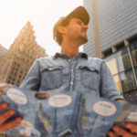 6 Things Missouri Residents Should Know About Pre-Settlement Funding