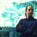 7 Reasons PKI Remains the Foundation of Enterprise Security