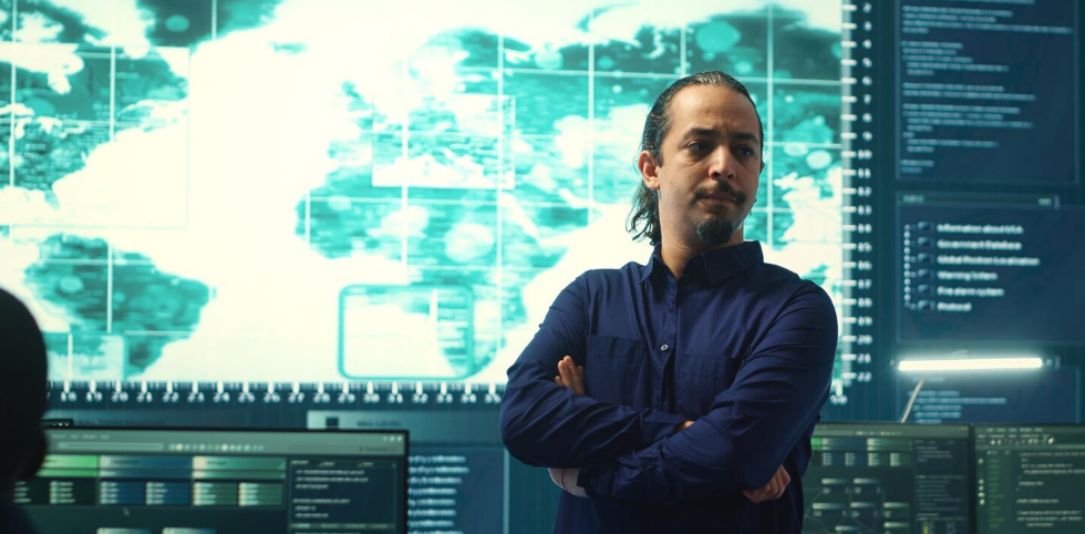 7 Reasons PKI Remains the Foundation of Enterprise Security