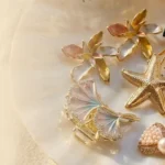 Sparkle With Eye-Catching Luxury Accessories