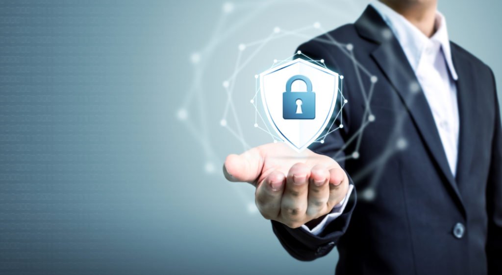 Protecting Your Business with Modern Security Solutions