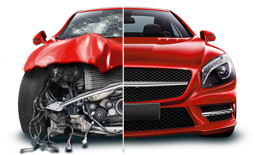 How Professional Bumper Repair Restores Your Vehicle’s Appearance