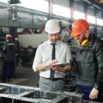 Professional Machinery Appraisal Services for Accurate Valuations
