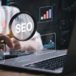 How Technical Website Optimization Supports Better Search Performance
