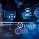 Best Marketing Agency for Business Growth and Visibility