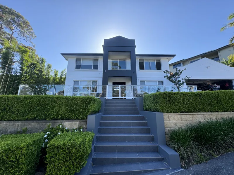 Transform Your Bondi Property with Expert Builders Who Understand Coastal Living